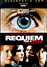 Requiem for a dream (DVD)