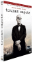 Truman Capote