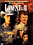 Lone Star (DVD)