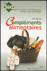 Les compl�ments alimentaires