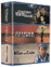 Qu'elle était verte ma vallée + Les raisins de la colère + Zorba le grec - Pack (Coffrets DVD)