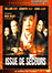 Issue de secours (DVD)