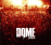 Comparez les prix Live(s) - edition double digipack cd+dvd