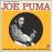 Joe Puma