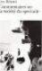 Commentaires sur La soci�t� du spectacle 1988
