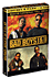 Bad Boys I & II (Coffrets 2 DVD)