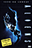 Aliens - Version Longue (DVD)