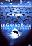 Le Grand bleu - Version Longue (DVD)