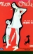 Mon oncle (DVD)