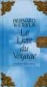 Le livre du voyage&nbsp;-&nbsp;Bernard Werber
