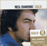 Neil Diamond