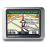 Garmin GPS nüvi 200 France & Benelux