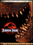 Jurassic Park - Édition Collector (DVD)