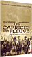 Les Caprices d'un fleuve (DVD)