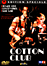 Cotton Club - Édition Spéciale (DVD)