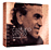 Caetano Veloso