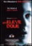 Un Élève doué (DVD)