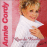 Annie Cordy