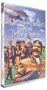 Ces merveilleux fous volants dans leurs drôles de machines - Pack (DVD)