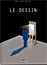 Le dessin