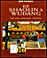 De shaolin a wudang a la source des arts martiaux chinois