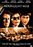 Moonlight mile (DVD)