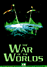 La Guerre des mondes (DVD)
