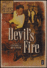 The Blues - Devil's Fire (DVD)