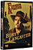 Fureur Apache (DVD)