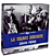 La Charge héroïque - Édition Collector (Coffrets DVD)