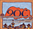 90 C