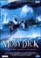 Moby Dick (DVD)