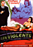 Les Violents (DVD)