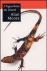 L'hypothèse du lézard