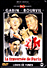 La Traversée de Paris (DVD)