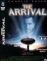 The Arrival (DVD)