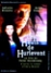 Les Hauts de Hurlevent (DVD)