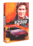K2000 - Coffret int&eacute;gral de la Saison 4