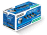 Epson Pack Economique S050268