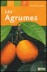 Les agrumes