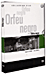 Orfeu negro (DVD)