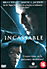 Incassable (DVD)