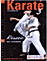 Karate,3:reussir vos combats