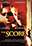 The Score (DVD)