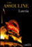 Lutetia