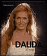 Dalida éternelle