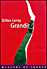 Grandir