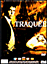 Traquée (DVD)
