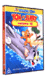 Comparez les prix Volume 12