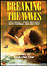 Breaking the Waves (DVD)